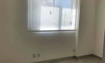 Imagem 5: DU) ENTREGA ANTECIPADA PARA 2023 | 2 e 3 quartos na Tamarineira