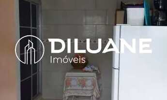 Imagem 5: Apartamento de 2 quartos no Gradim