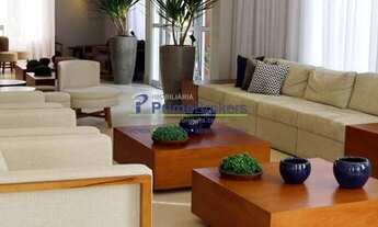 Imagem 6: APARTAMENTO 71 M² VARANDA GOURMET, 02 DORMITORIOS, 01 SUÍTE, 01 VAGA - VILA DA SAÚDE/SP