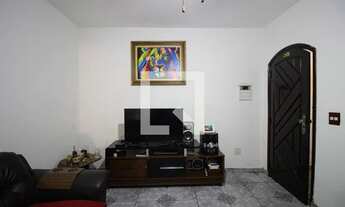 Imagem 3: Casa para Aluguel - Itaquera, 3 Quartos, 300 m2