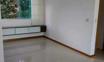 Imagem 2: Cobertura para aluguel com 154 metros quadrados com 3 quartos em Buraquinho - Lauro de Fre