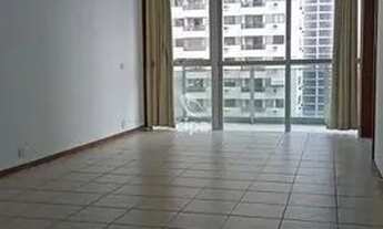 Imagem 4: RIO DE JANEIRO - Apartamento Padrão - Barra da Tijuca