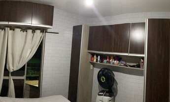 Imagem 5: Ap Jardim Camburi R$1700