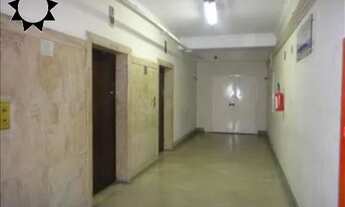 Imagem 6: SALA / CONJUNTO COMERCIAL para venda CENTRO, SÃO PAULO