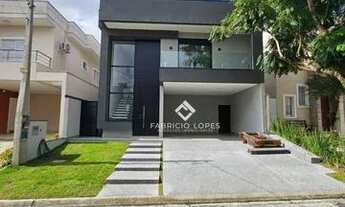 Imagem 2: Casa com 3 dormitórios à venda, 196 m²