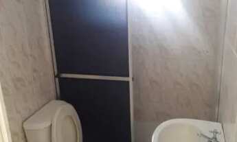 Imagem 2: Aluga-se casa 2 comodos Santa Lucia-direto proprietario