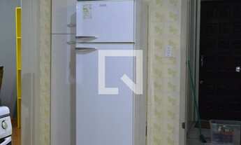 Imagem 6: Apartamento à Venda - Santana, 3 Quartos, 95 m2