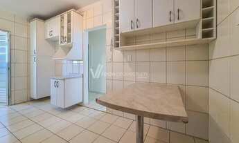 Imagem 4: Apartamento - Centro - Campinas