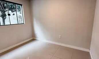 Imagem 3: Locação anual 01 dormitório no Centro de Balneário Camboriú