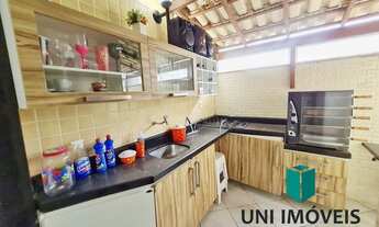 Imagem 6: Apartamento 03 quartos a venda no Centro de Guarapari, pertinho da Praia (Oportunidade