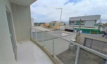 Imagem 7: Locação - Apartamento - Loteamento Residencial Jardim Esperança - Americana - SP