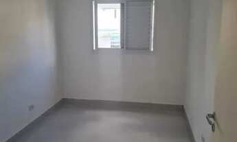 Imagem 4: Locação de 2 dormitórios Diadema