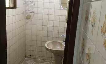 Imagem 4: Casa 02 quartos Aluguel Gama Leste DF