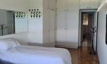 Imagem 7: Apartamento 3 quartos em Copacabana - Rio de Janeiro - RJ