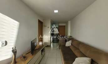 Imagem 5: Rua 33 Le Club - Águas Claras apartamento de 01 quarto - Estação concessionarias