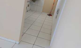 Imagem 6: Aluga-se apartamento no residencial Belvedere