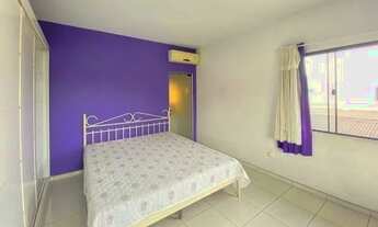 Imagem 6: Imóvel comercial com casa nos fundos (informações na descrição