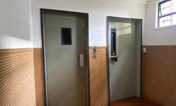 Imagem 3: Aptoº 03 dorms, 02 vagas, no Meireles, 4 min da Av. Beira Mar