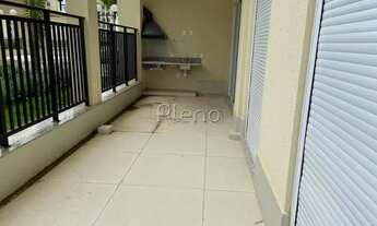 Imagem 5: Venda Apartamento com 2 dormitórios