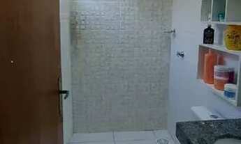 Imagem 6: Casa de esquina, 3Q, Senador Canedo