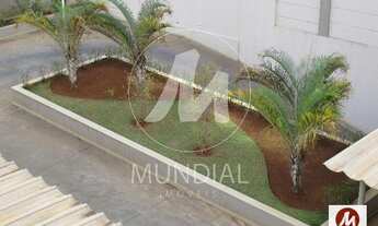 Imagem 7: Apartamento (tipo - padrao) 3 dormitórios/suite, cozinha planejada, portaria 24 horas, laz