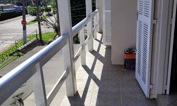 Imagem 2: Aluga-se para estudantes feminino