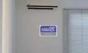 Imagem 7: Três quartos lindo esquina da praia de Icaraí