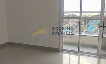 Imagem: Cobertura locacao no Perequê Açu - Ubatuba/SP