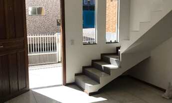 Imagem 4: Alugo kitnet 1 dormitório