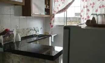 Imagem 6: Casa para aluguel e venda tem 70 metros quadrados com 2 quartos em São Cristóvão - Salvado