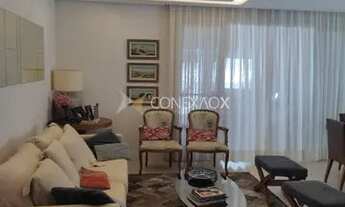 Imagem 2: Casa de condomínio térrea para venda com 219 metros quadrados com 3 quartos