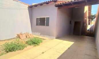 Imagem: 04- Casa no bairro Cariacica Sede - Cariacica