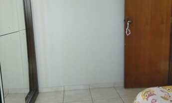 Imagem 6: Apartamento Santa Mônica direto com proprietário