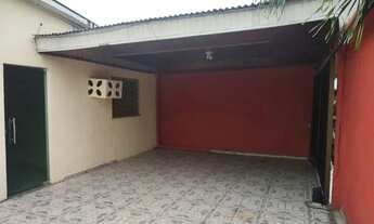 Imagem 3: Alugo Casa Canaranas