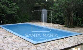 Imagem 7: Casa (sobrado na rua) 4 dormitórios/suite, cozinha planejada