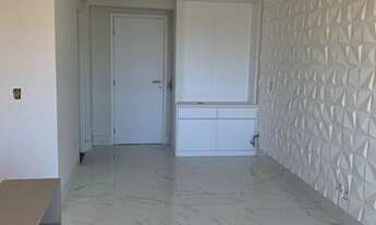 Imagem 4: Apartamento locação - ponta negra