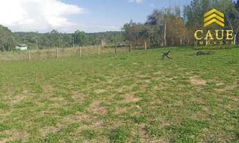 Imagem: Sítio de 2000me