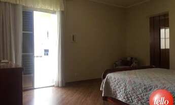 Imagem 3: São Paulo - Casa Padrão - Jardim Pedro José Nunes