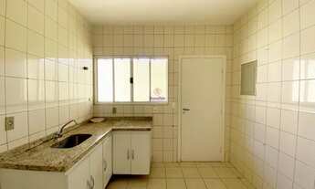 Imagem 6: JUNDIAÍ - Casa Padrão - JARDIM PLANALTO