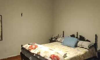 Imagem 8: Eliane Franco Imóveis Vende Casa na Tv. 9 de Janeiro R$ 390.000,00 (Aceita Financiamento