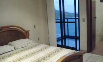 Imagem 7: Férias em Guarapari/ES - apartamento para locação - DIÁRIA