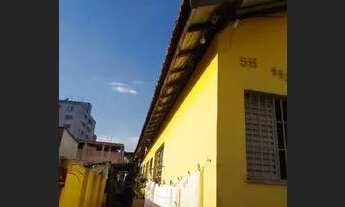 Imagem 5: Aluguel Casa com 2 dormitórios