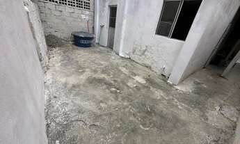 Imagem: Casa em vale encantado aceito troca