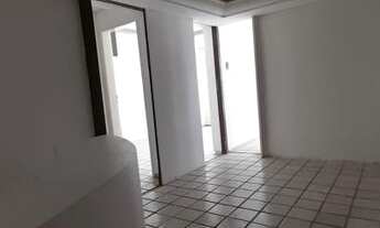 Imagem: São Cristovão