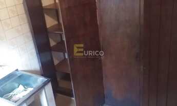 Imagem 6: Aluga-se Casa Comercial no Centro de Vinhedo -SP