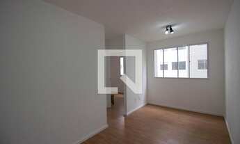 Imagem 7: Apartamento para Aluguel - Itaquera, 2 Quartos, 41 m2