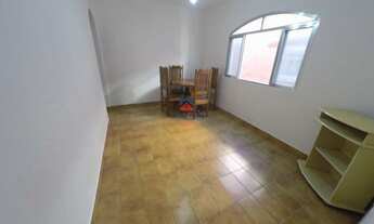 Imagem 4: Apartamento com 1 dorm, Aviação, Praia Grande - R$ 175 mil, Cod