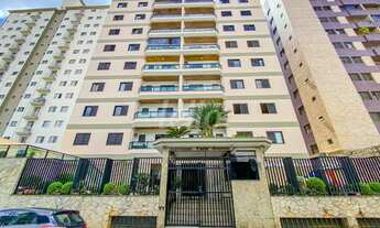 Imagem 2: São Caetano do Sul - Apartamento Padrão - Santo Antônio