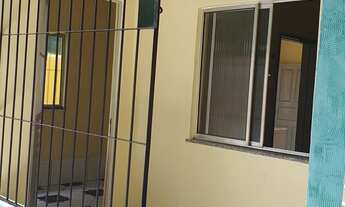 Imagem 2: Aluga-se casa em Icoaraci