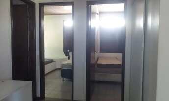 Imagem 3: Casa Barra do Jacuípe - Camaçari - Ba